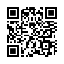 QR Code for 3A2c7T7AMFNdFxbC2zpc3yt4irfTJKyZ6Y