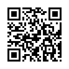 QR Code for 3A2c8WRcE6PX4j4r1chbphuYkLGRdMvybK