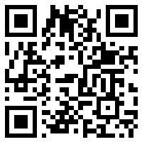QR Code for 3A2c9jCnmSPuNuMsH3ToEeQgeTitUaAzqg