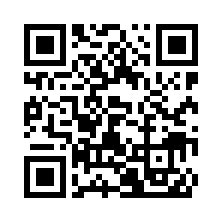 QR Code for 3A2cBWhRXHUp1p4WPaDrEQBxnCDD6PBJMd