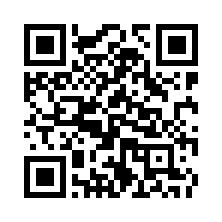 QR Code for 3A2cDBpUp4huMGxHPeWrPQfVCsUfsnsdu3