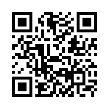 QR Code for 3A2cFLoouP4XLUmL7LPjbdwiDgM1CnhK8y