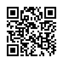 QR Code for 3A2cJJfbZ7VBo7YPhenUcx8RtqBHUrftr5