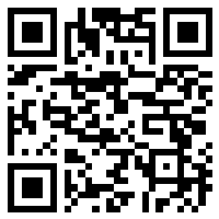 QR Code for 3A2cRyF4bAvc8nEXVbnxevbmm5vaWG1rkA