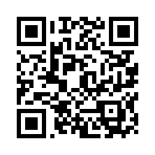 QR Code for 3A2cX1abYKP4BMTbf9xLR7ZrYhLSA3QESV