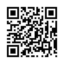 QR Code for 3A2cXescycvfnnkaNk4Awb6DJPJXYQHXdU