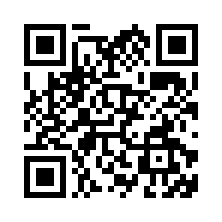 QR Code for 3A2cZTDgW8QDsF3mcuz6QWbfQEv2DVbBVR
