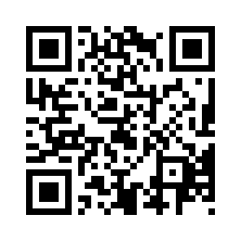 QR Code for 3A2cbRTJ91wQxEX7rmA79MzzhWsFWfiPup