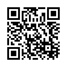 QR Code for 3A2cbpg6YQqSsPV7coAXmxmPNV8b2Ryvvp