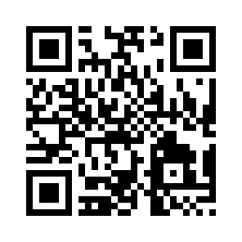 QR Code for 3A2cesbAUL9YNt3Z1RUnQaQ9MUNBVtVMuu