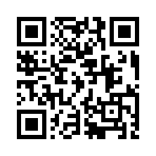 QR Code for 3A2cfMhc1MhTKfCVey3FwccPkqFPSwbo9t