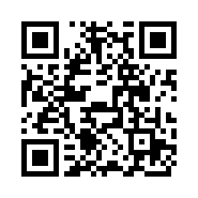 QR Code for 3A2cikd6Eu68wAn81xmLzF3P843omLpy9q