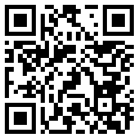 QR Code for 3A2cjSCayuFChox6xEjYrBeVFrUa9z52Tb