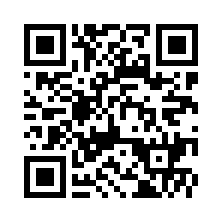 QR Code for 3A2cr5oroc7YnLEczvcsSHkAtq5CqqFvfA