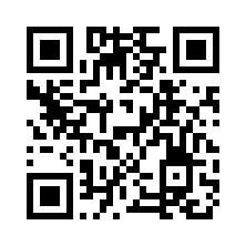 QR Code for 3A2cvK5aBKyFfeDUkqA9qPiWtpVjwDvEux