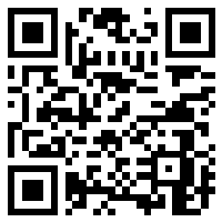QR Code for 3A2d1eeY5PeKUNDAvR6Fd65d6TcDrKfHim