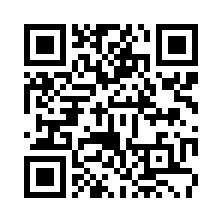 QR Code for 3A2d8E894W6bWRnB5d48AF9g6ppcewAZWo