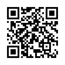 QR Code for 3A2d9CZKQqack1TT7c5mHSexyenF1Vt5ys