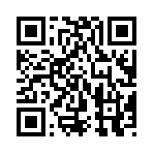 QR Code for 3A2dKCyag9k9PbF6vvhXC1KNm2MfDwxcMQ