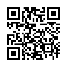 QR Code for 3A2dLyZXZCc8F5AABzMhbgvJEhba29PF2b