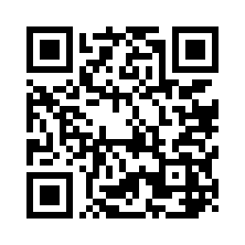 QR Code for 3A2dNM1KTGSipBdZSgoJ5NFLcvyZptGLxJ