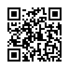 QR Code for 3A2dXJ8ECWSQ5r48JwSpaVa5Gc4NawtgnQ