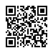 QR Code for 3A2dYkCVR6ce4izwXCNZMGAucMYJauRjRa