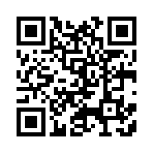 QR Code for 3A2dchjHKef5bxPkAxsk4bDhoF4UVJXJrz