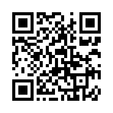 QR Code for 3A2debjBAL6bzWTamUKm6y2Z9cKyRwdSWp