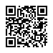 QR Code for 3A2duByHZ2ESwNPBqGG4MnjffWAByPzy1g