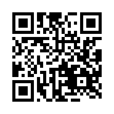 QR Code for 3A2duemAn6MHwQvXjtv4KBPHLA3QjfHG45