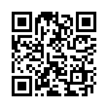 QR Code for 3A2e6X5MRd2kQAEXUQj3ZLi7Zf2DB9P3gW