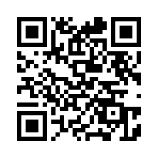 QR Code for 3A2eEx1iAwcRELtYwvNs4nARi4wfsSgV12