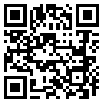 QR Code for 3A2eH7YaTtED5JFqyZ2tGy66DMiRyXtpND