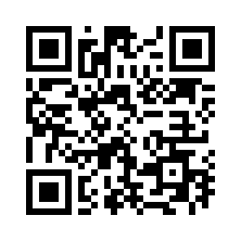 QR Code for 3A2eHLCbZVDiNwor33Xc8cTtbGACvopPbp