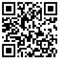 QR Code for 3A2eHjugxGziYAwUgdNqy1ADRyPF1LDdeY