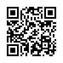 QR Code for 3A2eJQYN9FhmHLktGgPWiLbM1Fqih2Uc7m