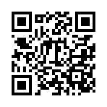 QR Code for 3A2eUPFkLXD6bUAHvmYPBfKcB1eKVQBPfc