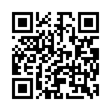 QR Code for 3A2eUyL8JSVzE3BjoXDX3wEMWhi5t13VPD