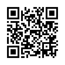 QR Code for 3A2ehosWkYMLYKFJ4LiZAn7EBD93XnQ2zs