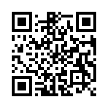 QR Code for 3A2em8xPh91moi5NJSTCceU1apSMAHVXeY