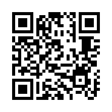 QR Code for 3A2eryAF87dUUpJeQ41XWsyUEPLmiT6rid