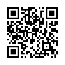 QR Code for 3A2euBs67Qri84LPKHTapmBKGehYnPD2Tw