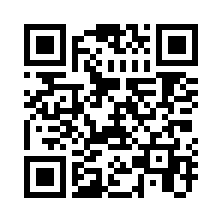 QR Code for 3A2f28SX9XLuDpXEUhNNdNHdJjFptr67DJ