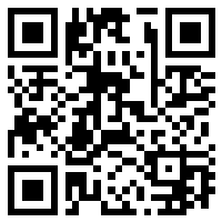 QR Code for 3A2f2R3FDS2P3sDnHYFUUzeUmJFYavjcXE