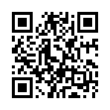 QR Code for 3A2f4Bm5qD7oASRc1Vm8D9FRaAiAThuHkh
