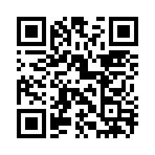 QR Code for 3A2fFVc8mykdj268pEWed2tCyKikKXd4kU