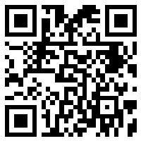 QR Code for 3A2fHwvi376ZAfcBFw5uexKt7axfnQBUN1