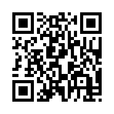 QR Code for 3A2fKi6DAamVZdWgM5t2TqiS3N3K3Lac8d