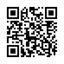 QR Code for 3A2fLJehDNGuYTK14F8k2hGK22sCNB5wHd